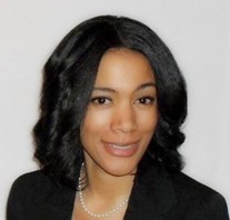 Caroline Brackette, LPC, PhD