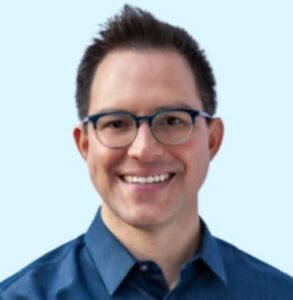 Leroy Arenivar, MD